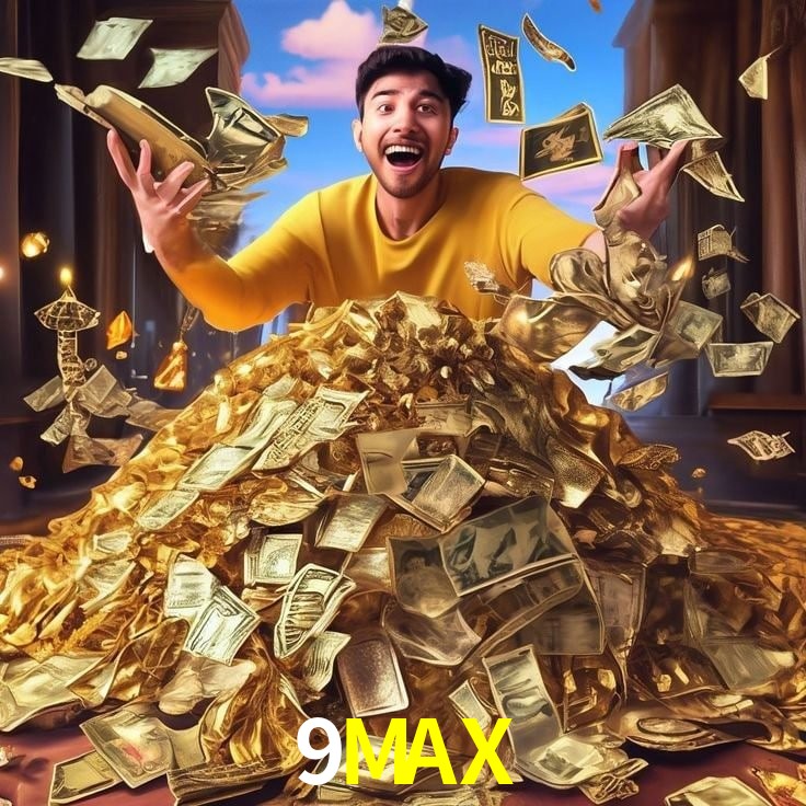 9MAX Bonos - rollover, KYC y retiro Bonos 9MAX con checklist de rollover, depósito mínimo, KYC y retiro